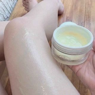 ủ trắng body 2 in 1 phụng bùi