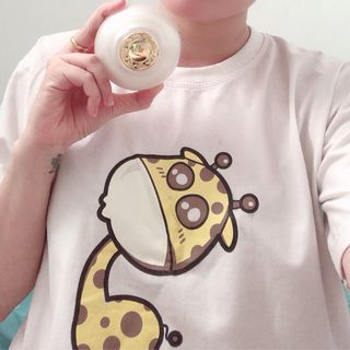 KEM FACE PHÁP A Giúp da bạn hồng hào, trắng mịn Se khít lỗ chân lông Mờ vết thâm Trị mụn cám, mụn dưới da