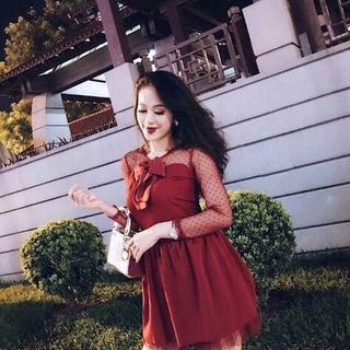 Đầm quảng châu