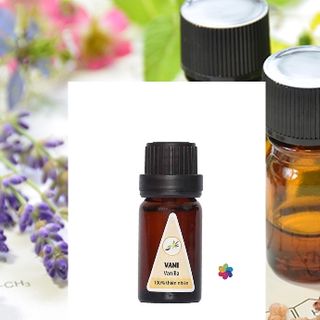 Chuyên đổ sỉ tinh dầu cho các hãng spa lớn, đảm bảo