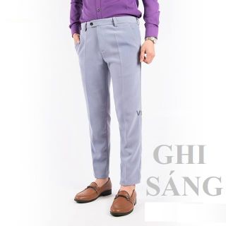 QUẦN TÂY NAM HÀN QUỐC STYLENEW 135
