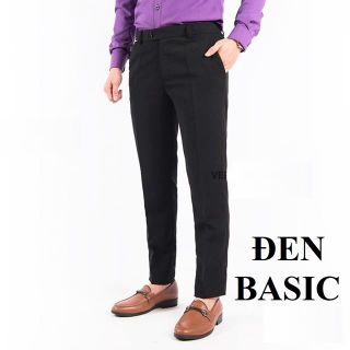 QUẦN TÂY NAM HÀN QUỐC STYLENEW 135