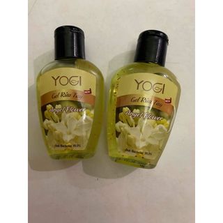 Gel rửa tay khô đạt chuẩn