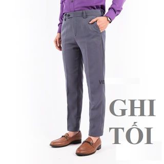 QUẦN TÂY NAM HÀN QUỐC STYLENEW 135