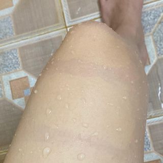 SỈ TẮM TRẮNG CÀ PHÊ