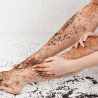 Bột cà phê nguyên chất 500g