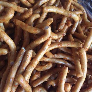 Bánh Thèo Lèo - 1 KG