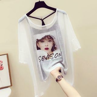Xả kho lô lx 40 chiếc