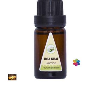 Tinh dầu thiên nhiên| Ấn Độ | Hoàn tiền nếu không hài lòng I Đủ các mùi hương