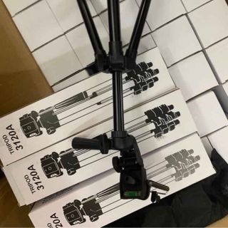 Gậy tripod 3 chân