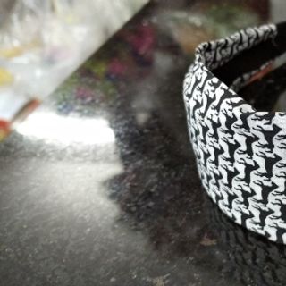 Đủ mẫu cài tóc đẹp thời trang