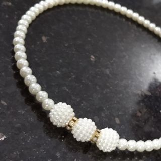 Đủ mẫu cài tóc đẹp thời trang