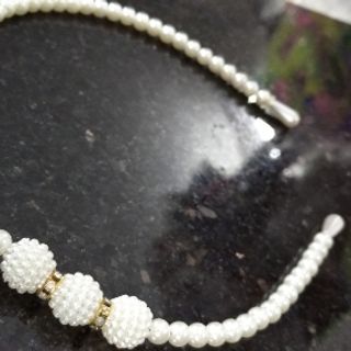 Đủ mẫu cài tóc đẹp thời trang