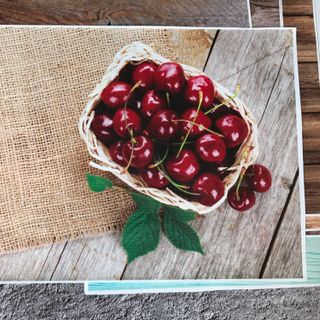 Thảm Chụp Ảnh Quần Áo 3D Size 140x200
