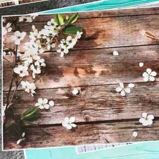 Thảm Chụp Ảnh Quần Áo 3D Size 140x200