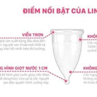 Cốc nguyệt san