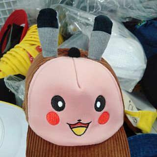 MŨ/NÓN-KHẨU TRANG SỈ CHỐNG DỊCH-HÀNG CÓ SẴN SỐ LƯỢNG LỚN