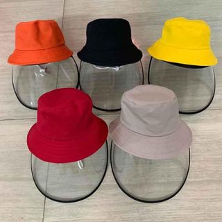 MŨ/NÓN-KHẨU TRANG SỈ CHỐNG DỊCH-HÀNG CÓ SẴN SỐ LƯỢNG LỚN