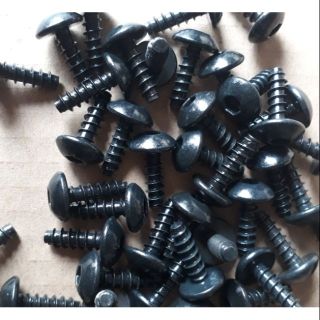 Ốc lục giác dàn áo yamaha giá 1kg