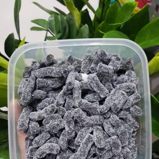 Kẹo Dâu Tằm - Cực Ngon 1 Kg giá sỉ