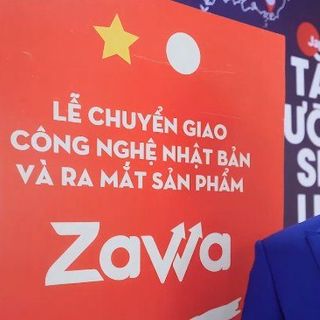Nước uống sinh lý Zawa tăng cường sinh lý nam giới