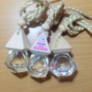 Tinh Dầu Thiên Nhiên Nguyên Chất Nhiều Mùi Thơm Phòng Giúp Bạn Thư Giãn Sảng Khoái Mỗi Ngày