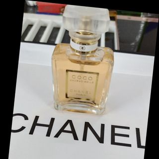 Nước hoa co,co 25ml 28k