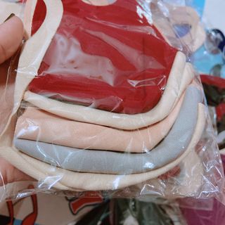 Còn ít nên sale nhanh