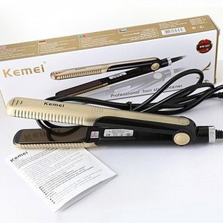 Máy Làm Tóc Km 327 giá sỉ
