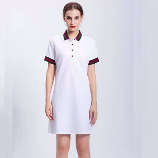 Xả kho lô lx 40 chiếc