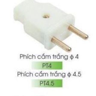 [ Gia công Ty] Ổ ĐIỆN, PHÍCH CẮM, ĐUI ĐÈN