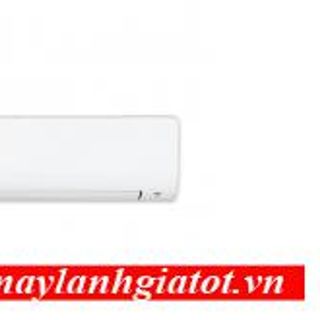 Bán và lắp đặt điều hòa Daikin FTKC25TAVMV/RKC25TAVMV - Điện máy Thành Đạt giá sỉ