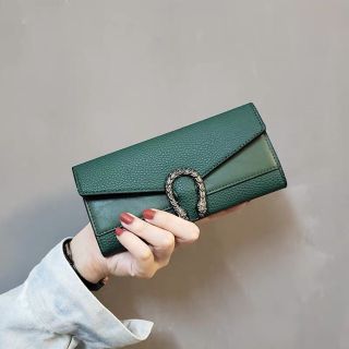 VÍ DÀI ĐẦU RỒNG