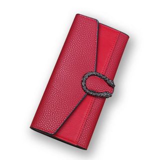 VÍ DÀI ĐẦU RỒNG