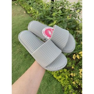 DÉP MONOBO NỮ