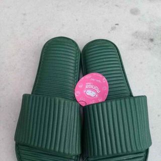 DÉP MONOBO NỮ