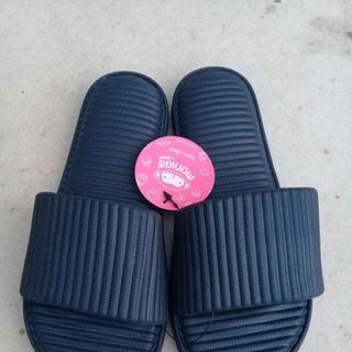 DÉP MONOBO NỮ