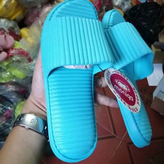DÉP MONOBO NỮ