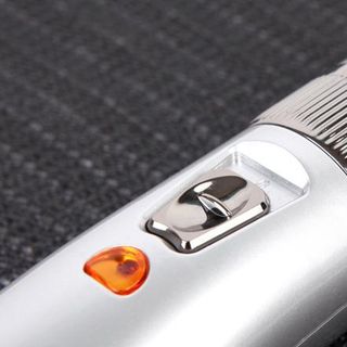Tông Đơ 27C Sỉ
