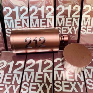 Nh 212 sexy giá sỉ