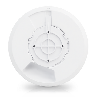 Bộ phát sóng không dây Unifi AC LR