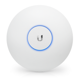 Bộ phát sóng không dây Unifi AC LR