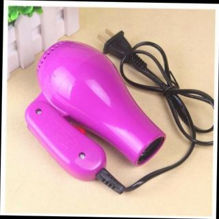 Máy sấy tóc mini
