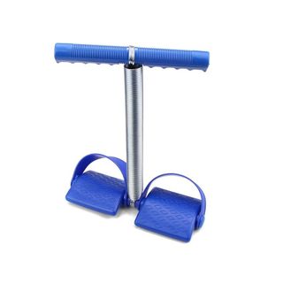 Tập cơ bụng - kéo lò xo tummy trimer giá sỉ​, giá bán buôn