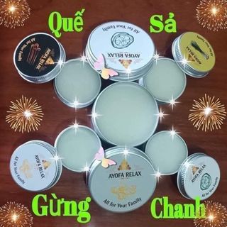 Cao ayofa tri đau xuong khớp . Viem xoang