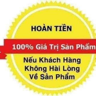 Cao ayofa tri đau xuong khớp . Viem xoang