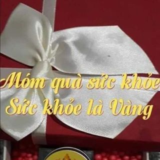 Cao ayofa tri đau xuong khớp . Viem xoang