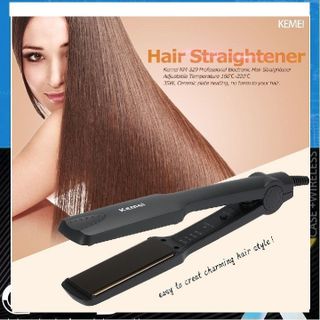 Máy làm Tóc KM 329 giá sỉ