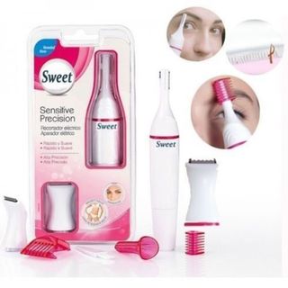 Máy tỉa lông Sweet 5 in 1 giá sỉ​, giá bán buôn giá sỉ