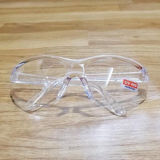Kính bảo hộ chống bụi chống virut